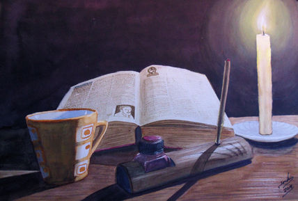 Estudio