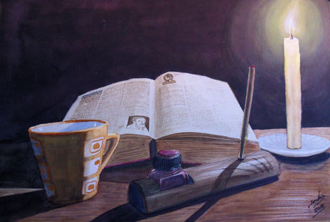 Estudio
