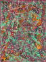 Energia floral