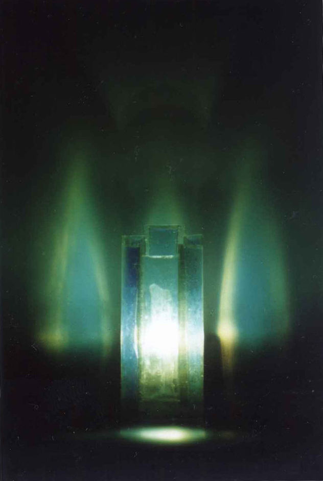 fusionluminica