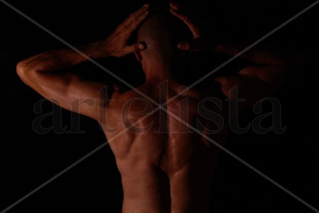 sin titulo