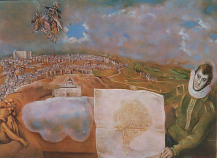 Copia greco