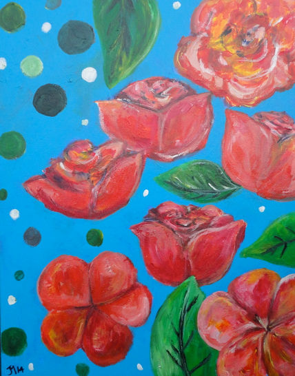 Primavera