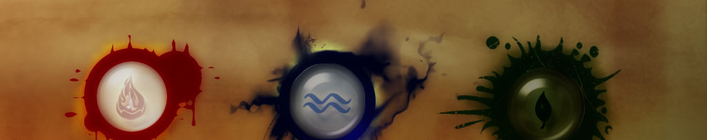 Imagen de portada