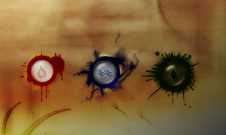 Elements
