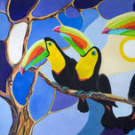 arte latino thumbnail 1