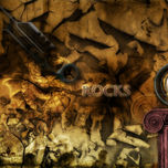 Elements thumbnail 2