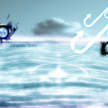 Elements thumbnail 1
