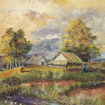 Paisajes thumbnail 2