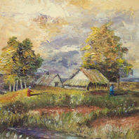 obra