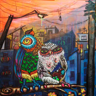 artwork