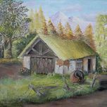 Paisajes thumbnail 1