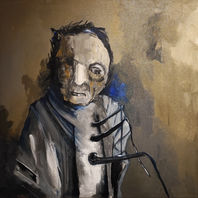 obra
