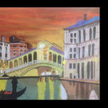 paisajes thumbnail 1