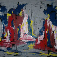 obra