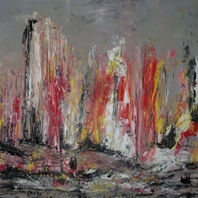 obra