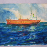 marina thumbnail 1