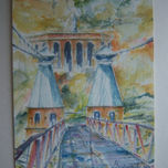 paisajes thumbnail 2