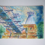 paisajes thumbnail 1