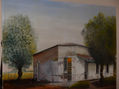 ANTIGUO ALMACEN DE CAMPO- ZONA DE MAGDALENA-