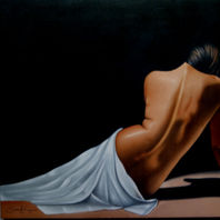 obra