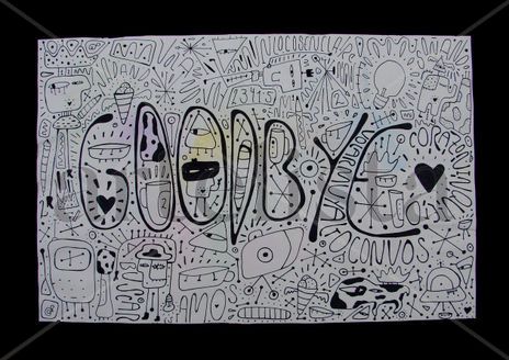 Goodbye.