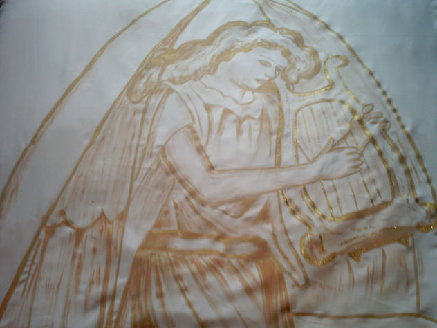 angel.