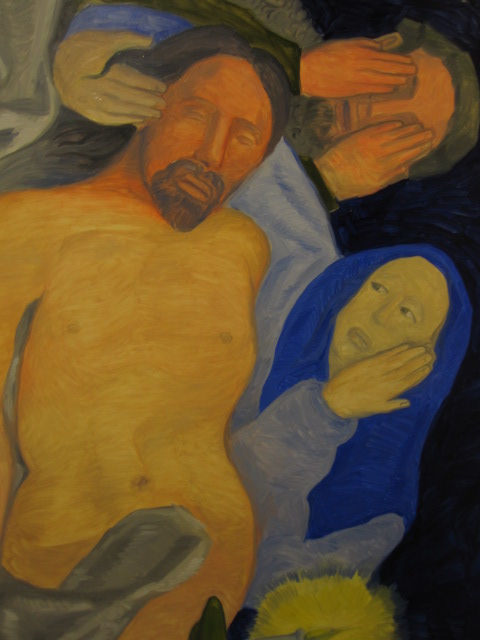 cristo