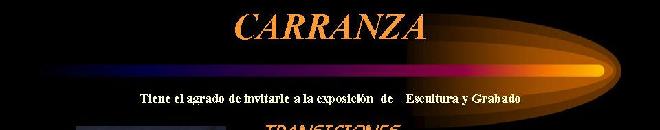 Imagen de portada