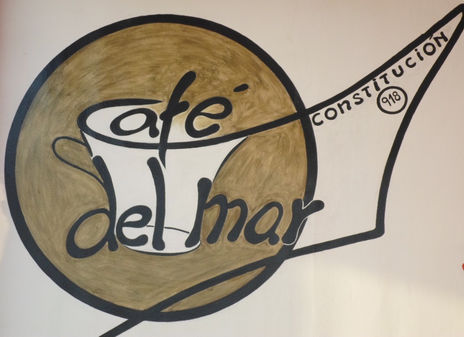 Mural