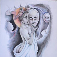 obra