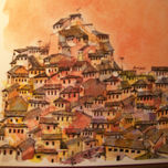 Casas thumbnail 1