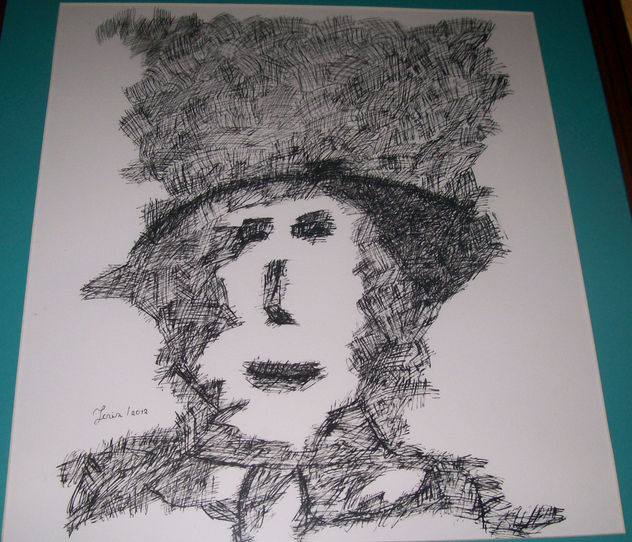 Don Pedro