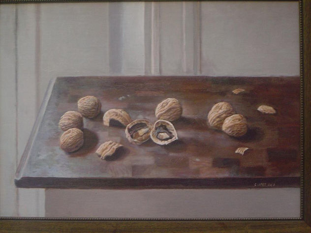 Nueces