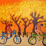 Bicicletas thumbnail 1