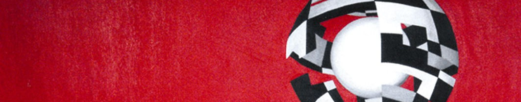 Imagen de portada