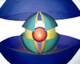 Útero