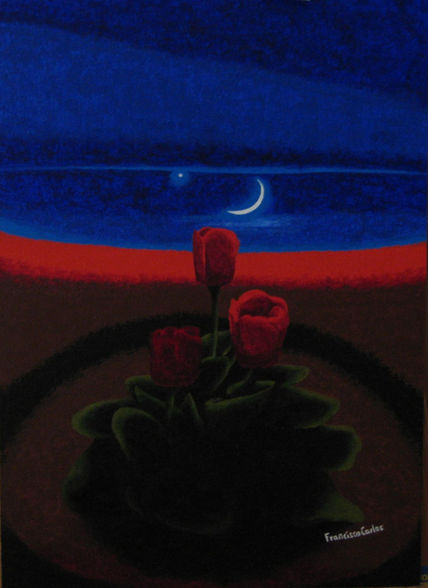 Noche ( conjunción)
