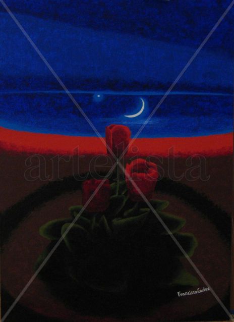 Noche ( conjunción)