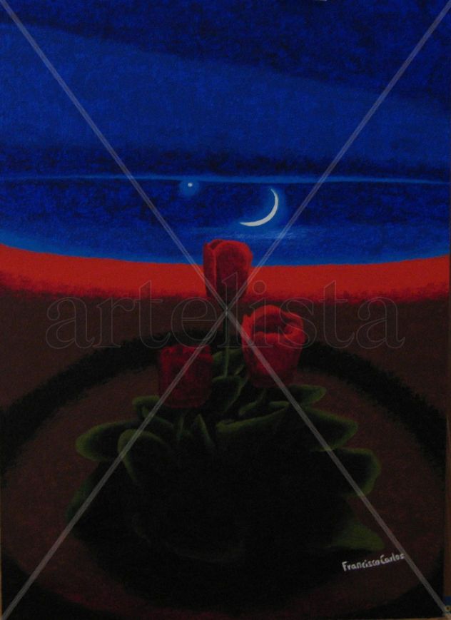 Noche ( conjunción)