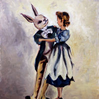 obra