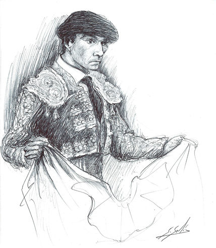 El Cid