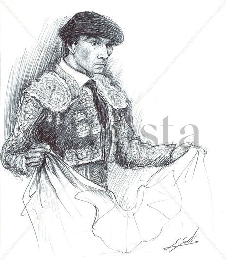 El Cid