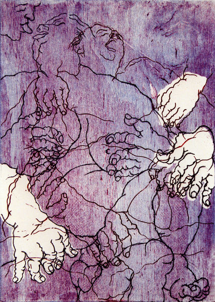 Bacanal III