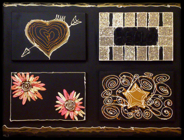 DECORATION HOUSE-3
