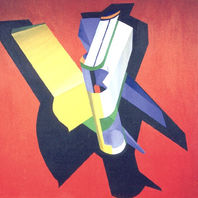 obra