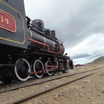 La Trochita thumbnail 1