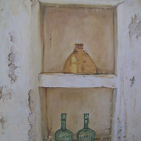 obra