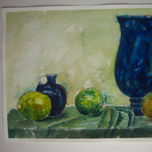 bodegones thumbnail 2