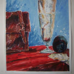 bodegones thumbnail 1